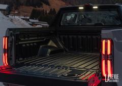 Exterieur_essai-maxus-eterron-9-ce-pick-up-electrique-est-il-totalement-givre-1_27